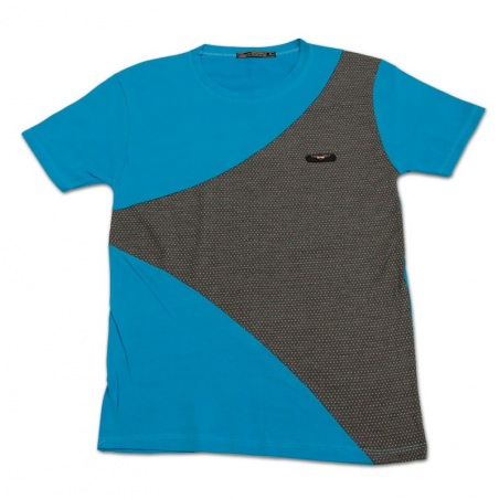 تی شرت پسرانه 260