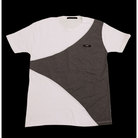 تی شرت پسرانه 260