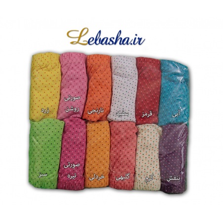 خرید شورت زنانه