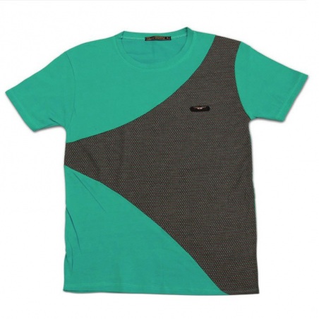 تی شرت پسرانه 260