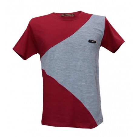 تی شرت پسرانه سایز لارج 