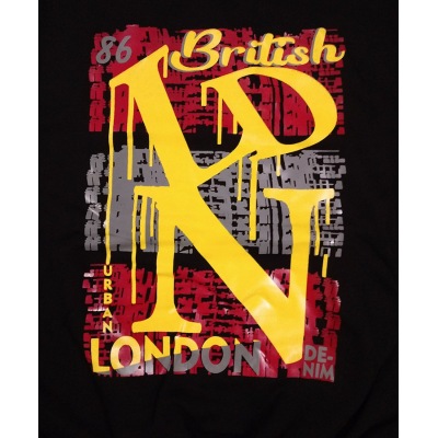 بلوز دورس سایز بزرگ