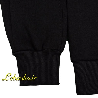 بلوز دورس سایز بزرگ metropolitan متروپلیتن