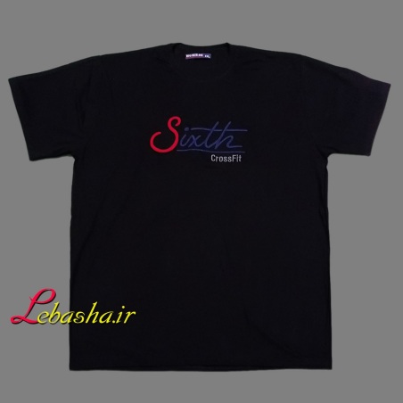 تیشرت سایز بزرگ