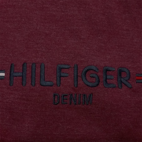 تیشرت تامی هیلفیگر سایز بزرگ