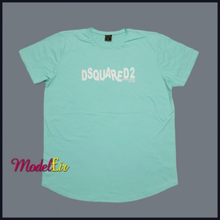 تیشرت سه ایکس لارج سایز بزرگ