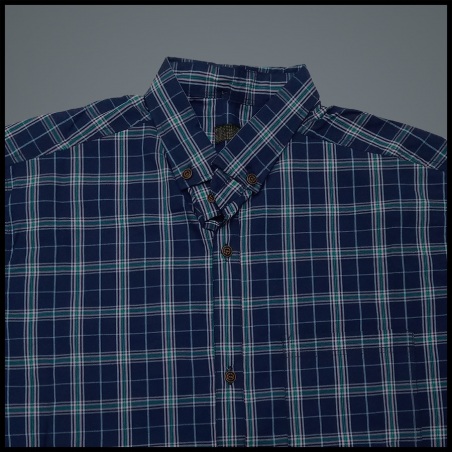 آستین بلند عرض 65 و  67 و 71  سانت