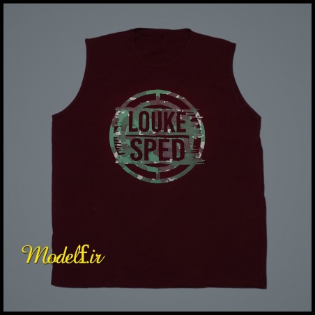 تاپ شلوارک سایز بزرگ