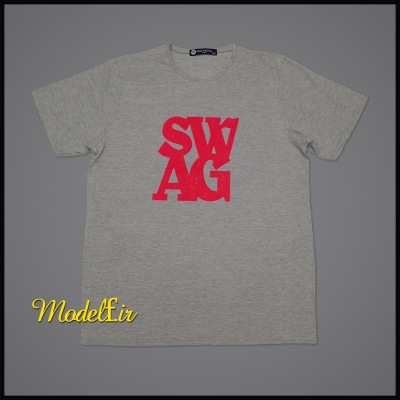 تیشرت عرض 59 سانت