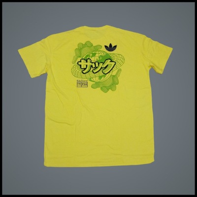 تیشرت سایز بزرگ