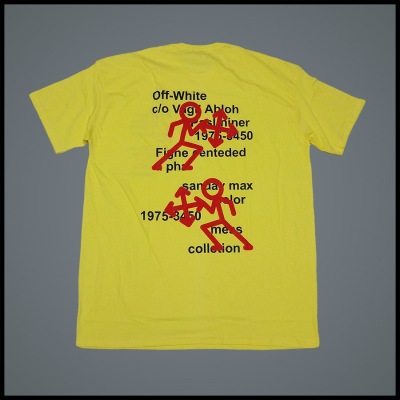 تیشرت سایز بزرگ