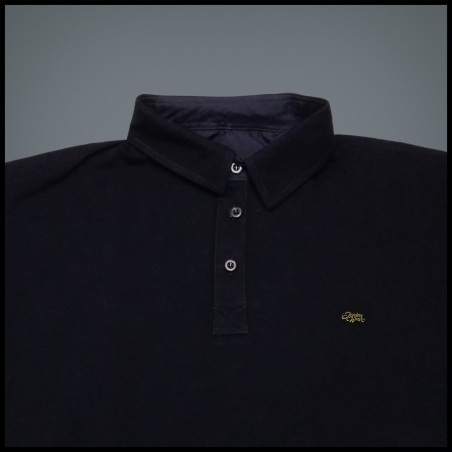 جودون یقه دار سایز بزرگ در فروشگاه اینترنتی مدلف