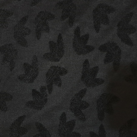 تیشرت عرض 63 و 68 سانت