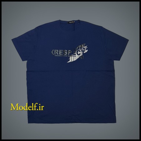 تیشرت سایز خیلی بزرگ شش ایکس هفت ایکس هشت ایکس نه ایکس سایت اینترنتی مدلف