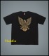 تیشرت عقاب سایز بزرگ مردانه بسیار زیبا فروشگاه مدلف سایز بزرگ
