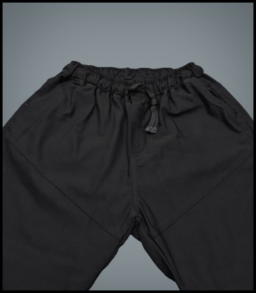 شلوار اسلش سایز بزرگ مردانه 5 جیب سوپرسایزبزرگ هفت ایکس هشت ایکس