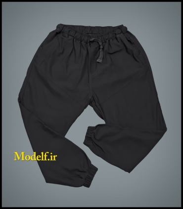 شلوار اسلش سایز بزرگ مردانه 5 جیب سوپرسایزبزرگ هفت ایکس هشت ایکس