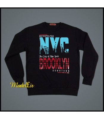 بلوز دورس سایز بزرگ metropolitan متروپلیتن