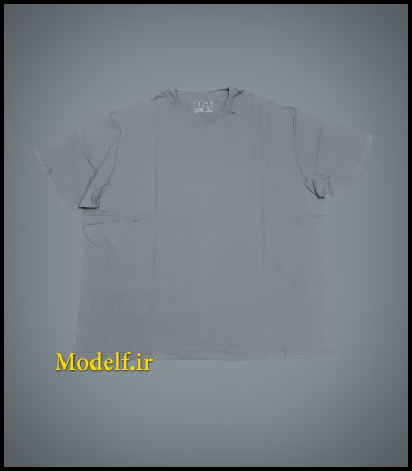 تیشرت ژاکارد سایز بزرگ بسیار با کیفیت و خنک