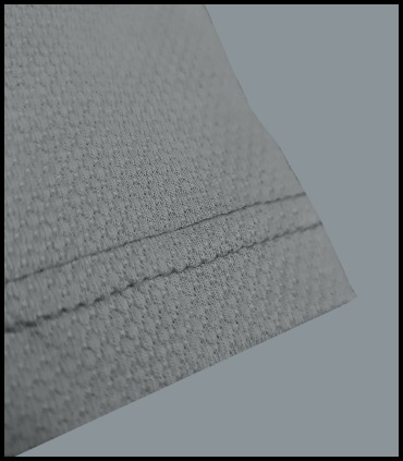 تیشرت ژاکارد سایز بزرگ بسیار با کیفیت و خنک