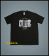 تیشرت سایز بزرگ با چاپ کلاب بسیار زیبا