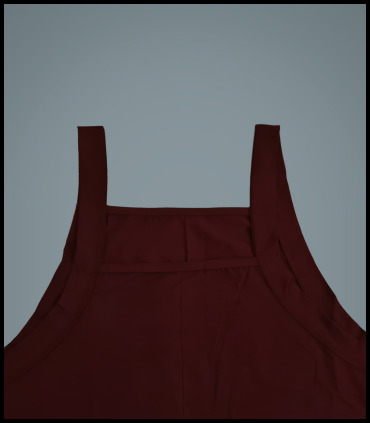 رکابی خشتی سایز بزرگ رنگی 4XL جنس پنبه لاکرا درجه یک