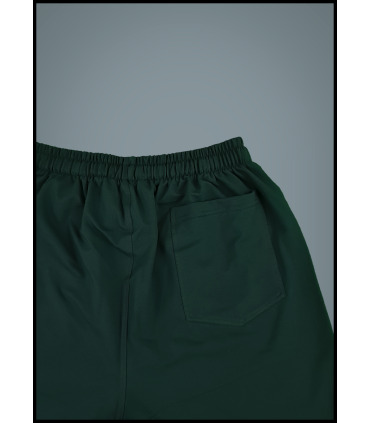 شلوارک سایز بزرگ گلکسی مناسب سایز 50 تا 72