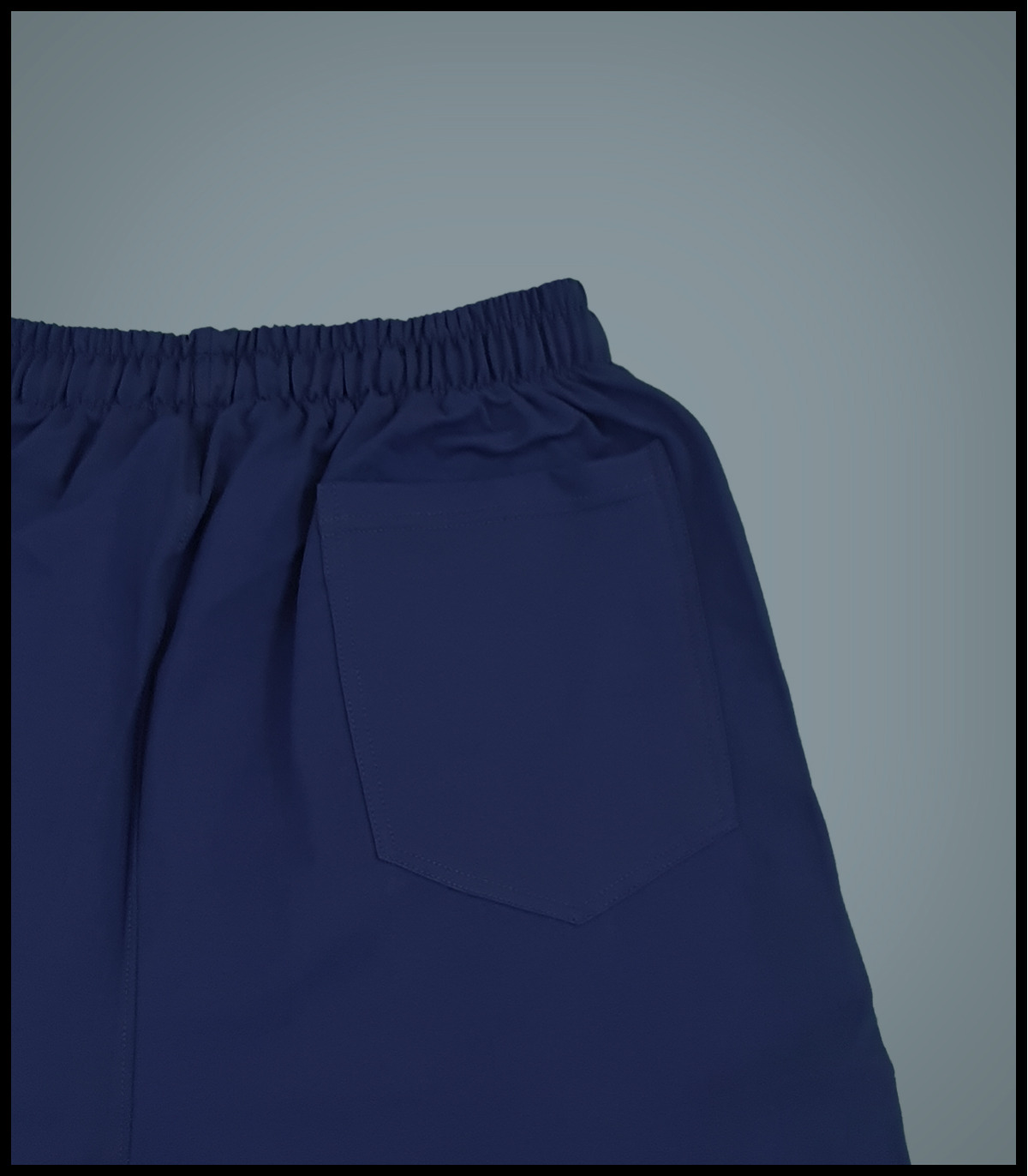 شلوارک سایز بزرگ گلکسی مناسب سایز 50 تا 72