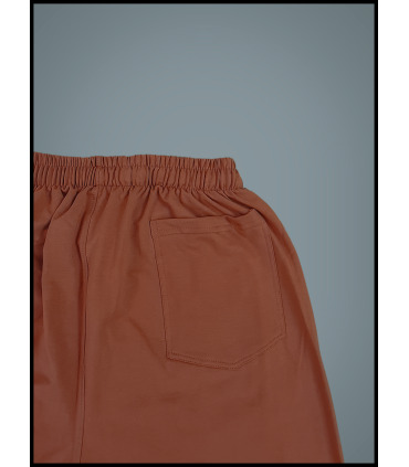 شلوارک سایز بزرگ گلکسی مناسب سایز 50 تا 72