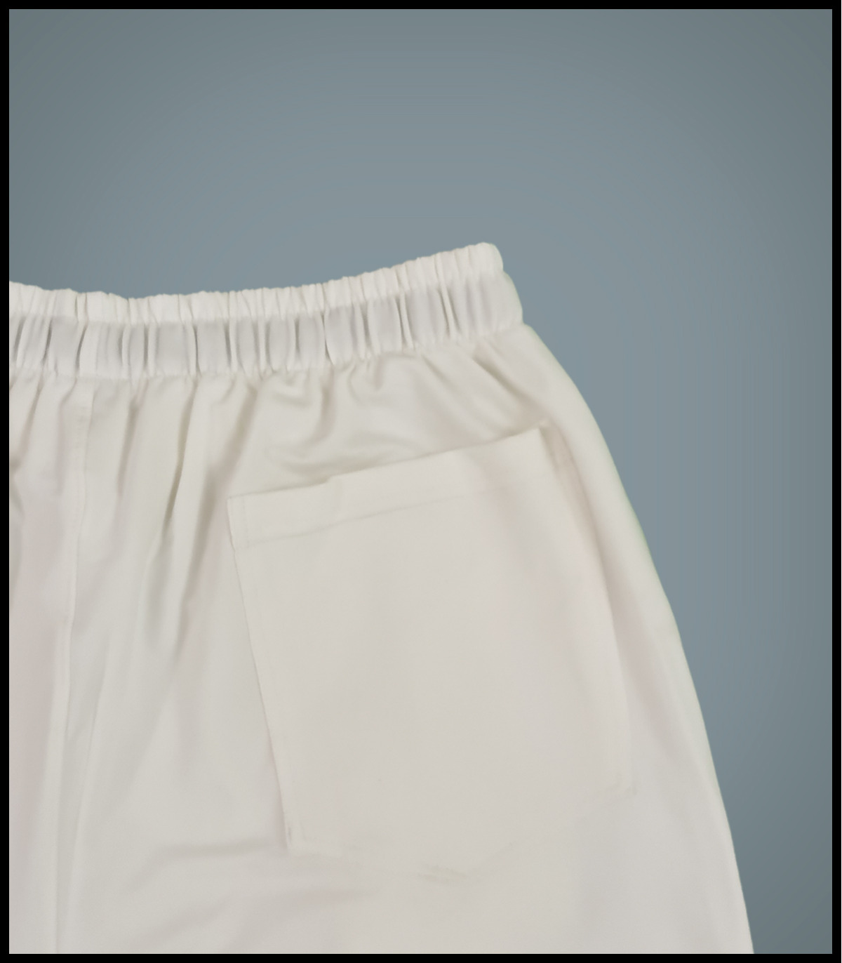 شلوارک سایز بزرگ گلکسی مناسب سایز 50 تا 72