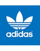 کتونی آدیداس Adidas