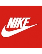 خرید کتونی نایک Nike